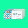 Acyclovir Stella 400mg