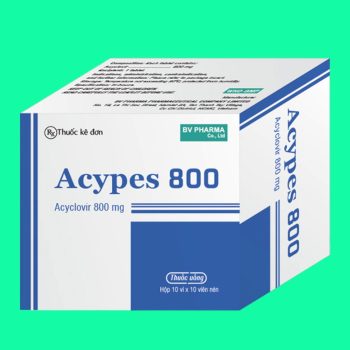 Acyes 800