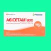 Agicetam 800