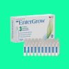 Aki Entergrow