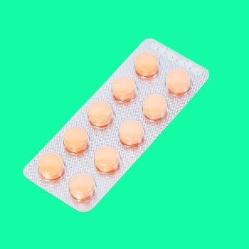 Allopurinol 300mg Domesco
