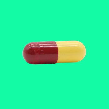 Amoxicillin 500mg Domesco