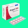 Angut 300mg