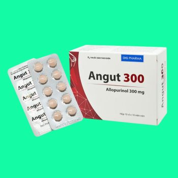 Angut 300mg