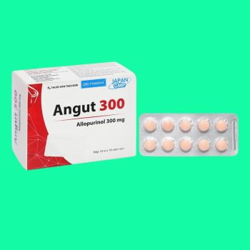 Angut 300mg