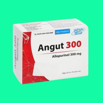 Angut 300mg