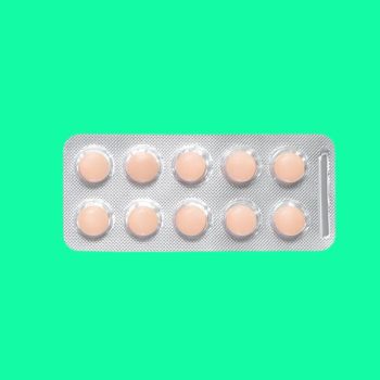Angut 300mg