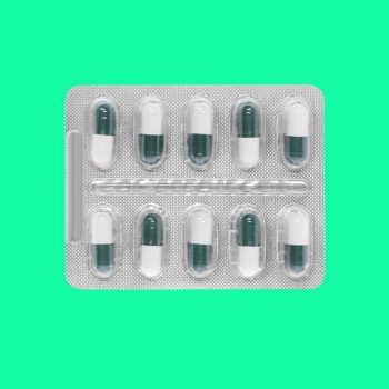 Artrodar 50mg