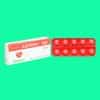 Aspirin-100 Traphaco