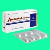 Auclanityl 875/125mg