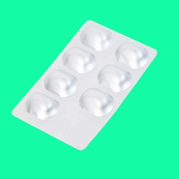 Auclanityl 875/125mg