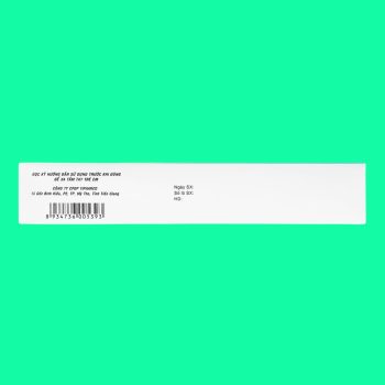 Auclatyl 500mg/125mg