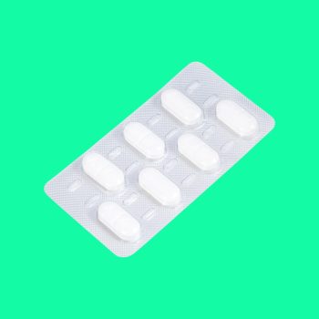 Augmentin 1g