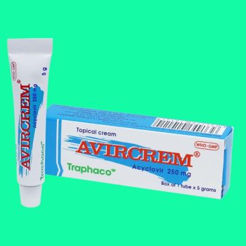 Avircrem