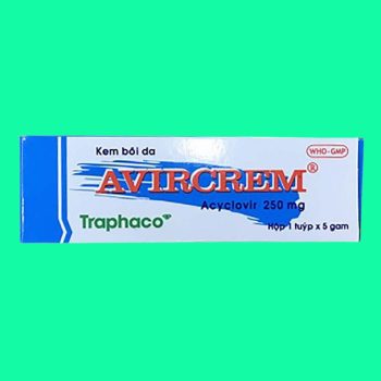 Avircrem