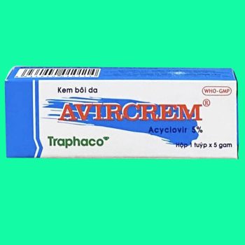 Avircrem