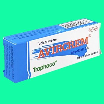 Avircrem