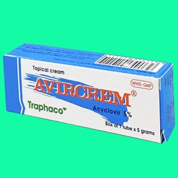 Avircrem