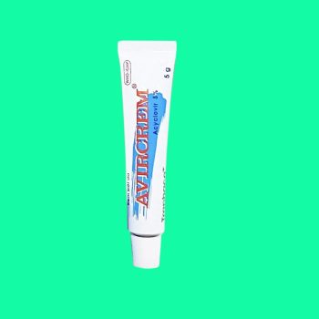 Avircrem