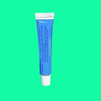 Avircrem