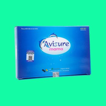 Avisure Mama