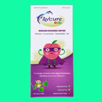 Avisure Muno