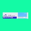 Axcel Hydrocortisone Cream
