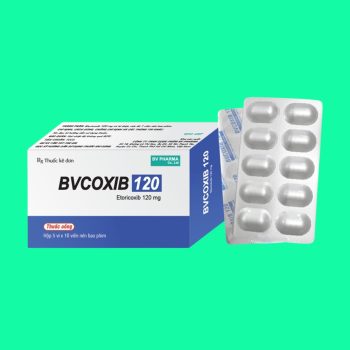 BV Coxib 120