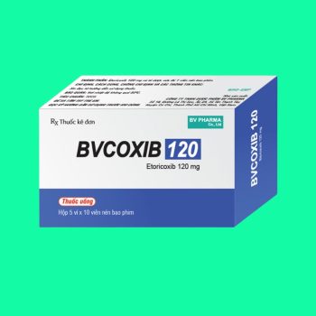 BV Coxib 120