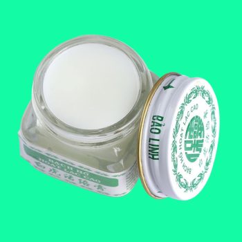 Bạch Hổ Hoạt Lạc Cao