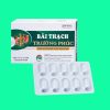 Bài Thạch Trường Phúc