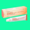Benate Fort Ointment