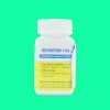 Berberin 100mg Domesco