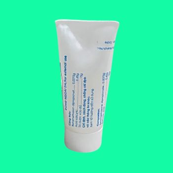 Betacylic