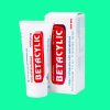 Betacylic