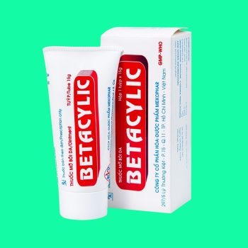 Betacylic