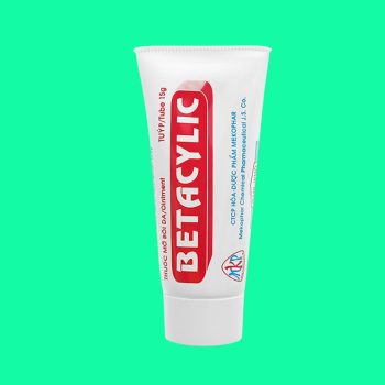 Betacylic
