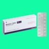 Betaloc Zok 25mg