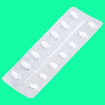 Betaloc Zok 25mg