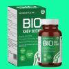 Bio Khớp Xương