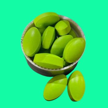Bio Khớp Xương