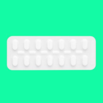 Bisoprolol Fumarate 2.5mg Actavis