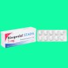 Bisoprolol Stada 5mg
