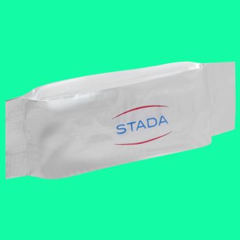 Bisoprolol Stada 5mg