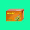 Boganic