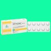 Bostrypsin 4200