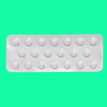 Buscopan Boehringer