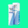 Calcium Hasan 500mg