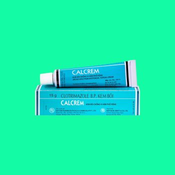 Calcrem