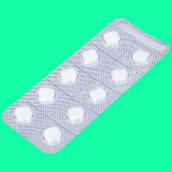 Captopril 25mg Domesco